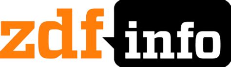 Zdf live stream kostenlos und ohne anmeldung jetzt mit einem klick können sie zdf live stream verfolgen. The Branding Source: New logo: ZDFinfo
