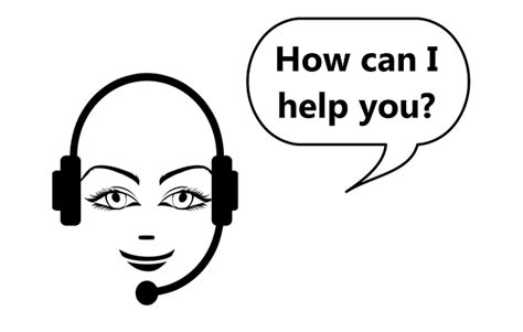 28 Key Pros And Cons Of Being A Call Center Agent Je