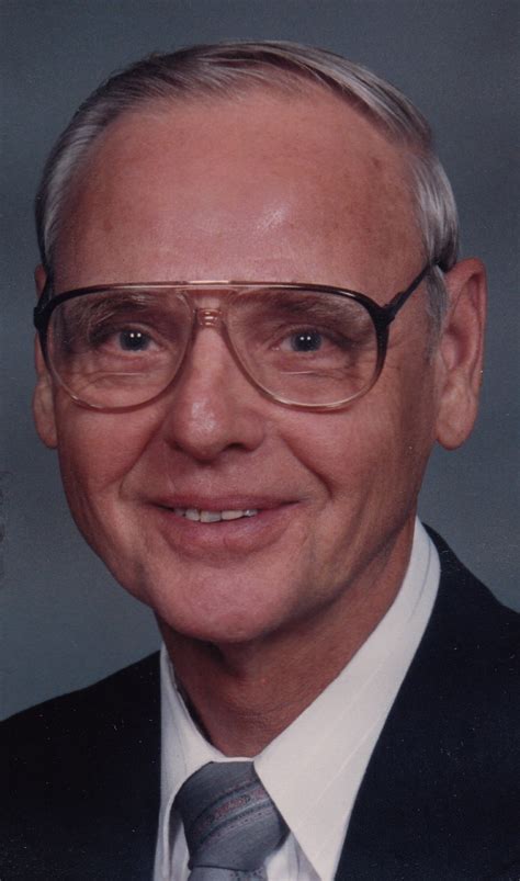 501 e bell st, bloomington, il 61701. Raymond Koontz Obituary - Bloomington, IL