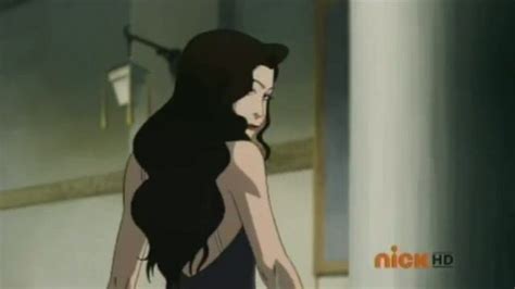 80 Best Asami Sato In Her Yowza Swimsuit Images On Pinterest Korrasami Asami Sato And