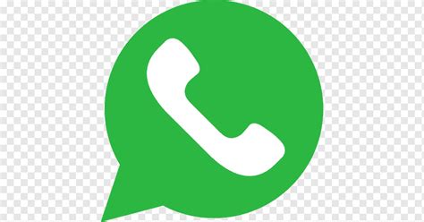 Whatsapp Android Whatsapp Texto Logotipo Vetor Ícones Png Pngwing