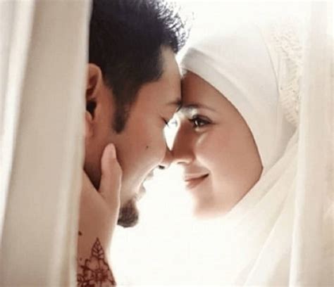 Suamisihatcommy Portal Kesihatan Untuk Suami Yang Prihatin