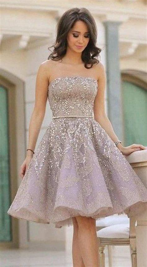 amazing womens dresses wedding guest of all time the ultimate guide orangewedding3