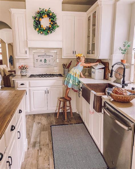 Kirklands Home Decor On Instagram The Kitchen Should Be A Place