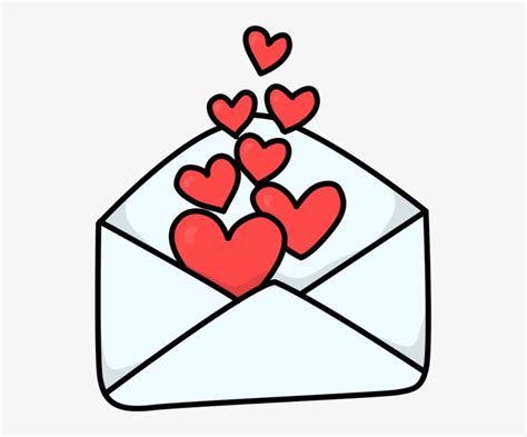 7000 Love Letter Illustrations Royalty Free Vector Graphics Clip