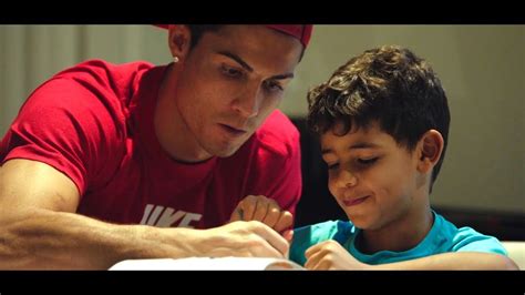 Epic A Day In The Life Of Cristiano Ronaldo Official Movie 2017