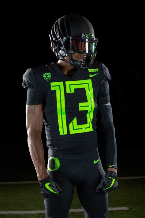 Who has the best uniform in college football? College Football uniforms- 2018 - Page 93 - Sports Logo ...