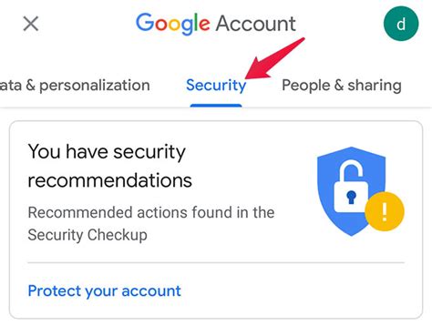 How To Enable Google Two Step Verification To Protect Your Gmail