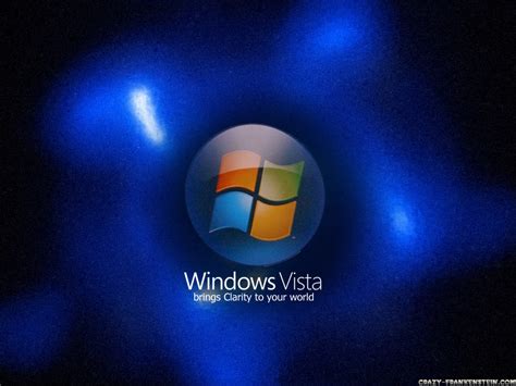 50 Windows Wallpaper Themes Vista Wallpapersafari