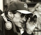 Saturday Night Fever director John Badham looks back 40 years ...