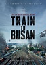 Train to Busan review