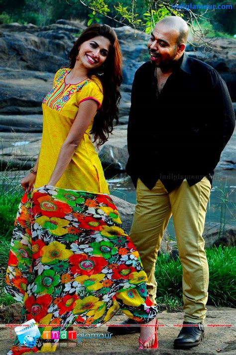 Kq Malayalam Movie Photos Stills Photo