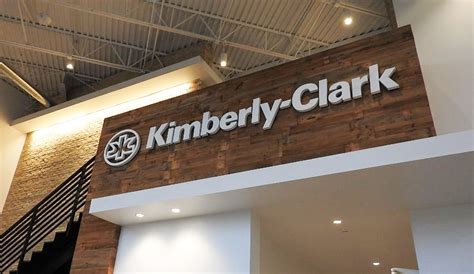 Discover 92 About Kimberly Clark Australia Latest Nec
