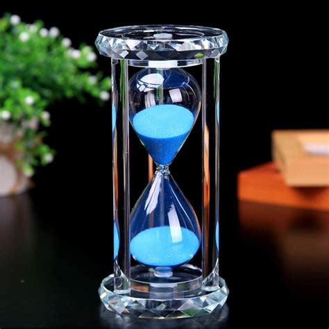 Best Hourglasses Home Goods The Best Home