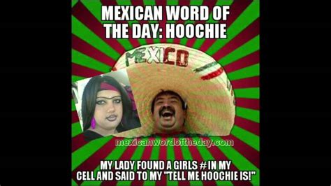 mexican joke of the day text the best jokes 1 to 10