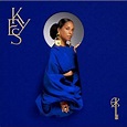 Keys II - Alicia Keys - CD album - Achat & prix | fnac