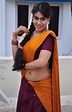 Tamil Actress Kanishka Spicy Photos - anandps