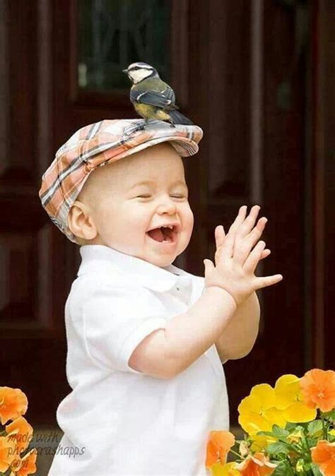 Amazing Shot Baby Kind Baby Love Cute Babies Funny Kids Its Funny