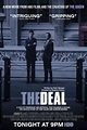 Película: The Deal (2003) | abandomoviez.net