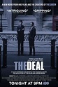 Película: The Deal (2003) | abandomoviez.net