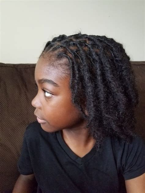 Lift your spirits with funny jokes, trending memes, entertaining gifs, inspiring stories, viral videos, and so much. 9 months locs.....Nappstar | Hair styles, Locs hairstyles ...