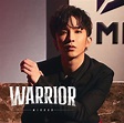 Anson Lo (MIRROR Member) Age, Bio, Wiki, Facts & More - Kpop Members Bio