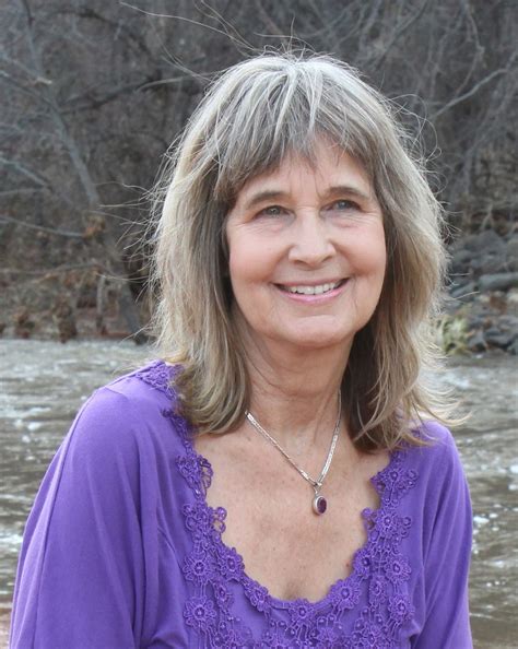 The Vineyard Gazette - Martha's Vineyard News | Nancy Safford, 74