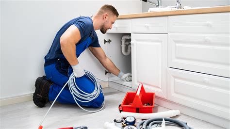 Questions To Ask Before Hiring A Plumber