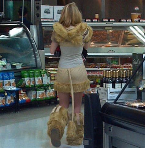 March Just Another Day At Walmart Funny Pictures At Walmart