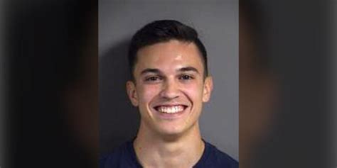 Iowa Man Arrested At Iowa City Bar Using ‘mclovin Fake Id