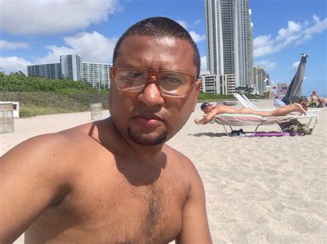 Haulover Beach Photos Gaycities Miami