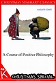 A Course of Positive Philosophy by Auguste Comte | NOOK Book (eBook ...