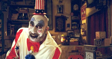 Even still the gift's third act switch up. The 13 Scariest Horror Movies on Netflix Right Now - The ...