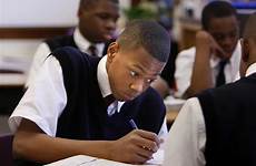 secondary school kenya schools top boys national students education male mark cut off jamb african american america public urban state