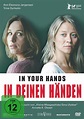 In deinen Händen [Alemania] [DVD]: Amazon.es: Ann Eleonora Jørgensen ...