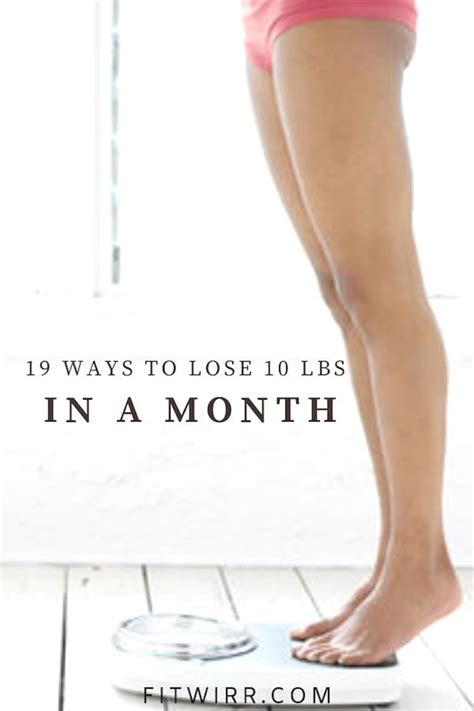 Pin On Weight Loss