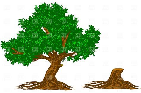 Free Vector Tree Free Download Free Vector Tree Free Png Images Free