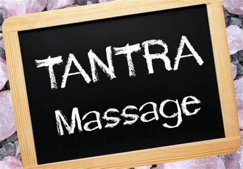neu lingam massage basics für anfängerinnen yoni fit