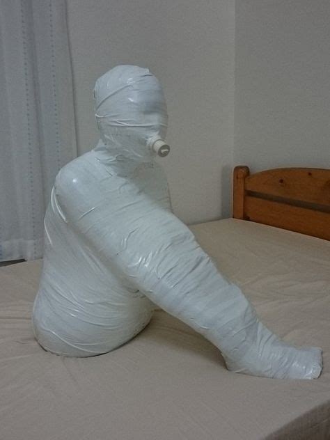 mummification