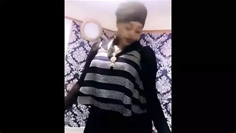 Somalische Porno Videos Von 2 Xhamster