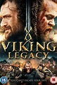 Viking : La fureur des Dieux (2016) [HD] | Films complets, Films ...