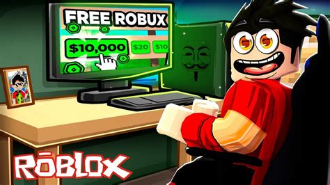 Roblox Hacker Olma Oyunu 🐱‍👤 Roblox Hack Simulator Youtube
