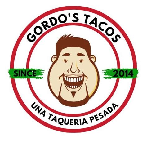 Gordos Tacos Vega Alta