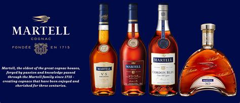 Authentic alcohol from local importer & famous brands in malaysia. Martell Cognac Prices Guide 2019 - Wine and Liquor Prices
