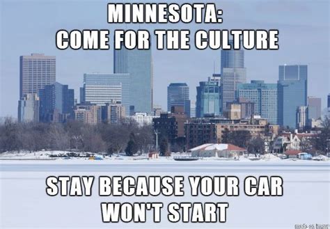 Pin By Nadia Seidl On Laughter Is The Best Medicine Minnesota Life