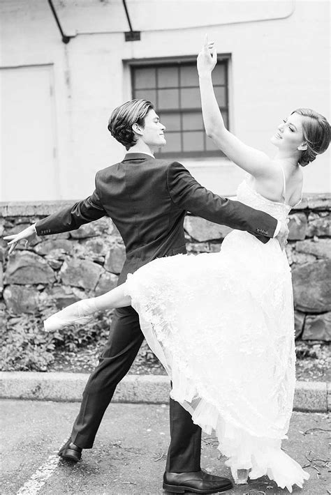 Black And White Inspiration Photos By Kelby Maria Photography Oregon