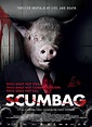 Scumbag | Princ Films