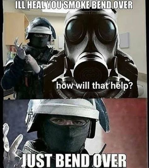 rainbow six siege memes everything funny gaming memes enemy humor hot sex picture