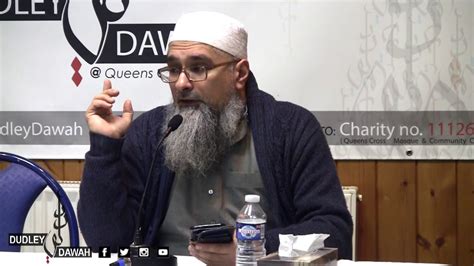 Гасан масуд, hazem zedan, самер измаил и др. Umar Bin Al-Khattab(RA) || Imam Farook Al-Arabia - YouTube
