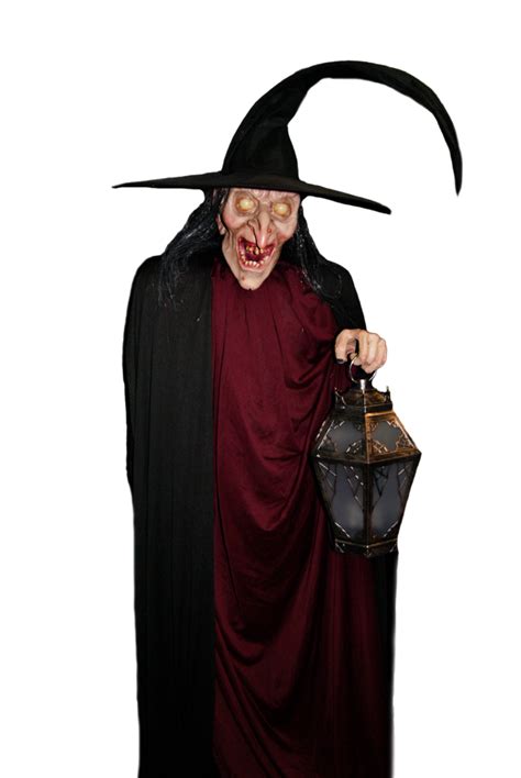 Witch Png Image Purepng Free Transparent Cc0 Png Image Library